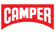 Camper