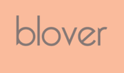 Blover