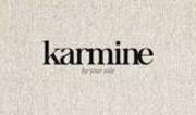 Karmine