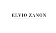 Elvio Zanon