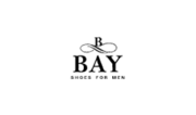 Bay