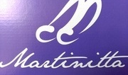 Martinitta