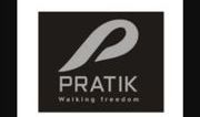 Pratik