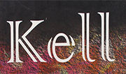 Kell