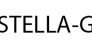 Stella-G