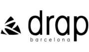 Drap Barcelona