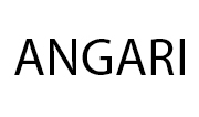 ANGARI SHOES