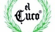 El Cuco