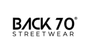 BACK70