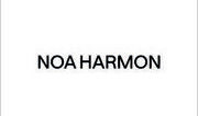 NOA HARMON