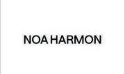 NOA HARMON