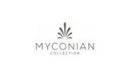 MYCONIAN