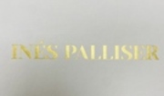 INÉS PALLISER