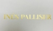 INÉS PALLISER