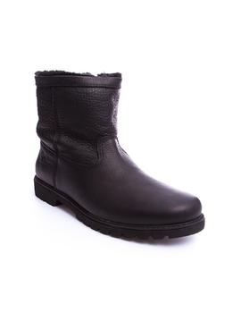 Botas Panama Jack Fedro C3 negro