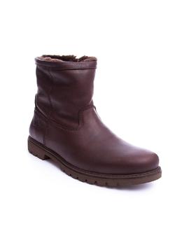 Botas Panama Jack Fedro C2 marron