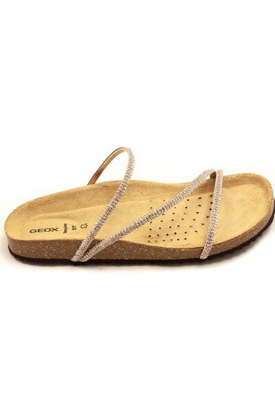 Gallery a02453 a9pk4sq5