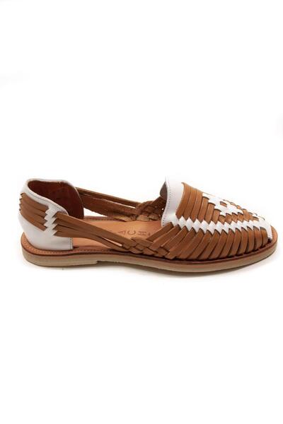 Gallery a02511 boeuf9ge