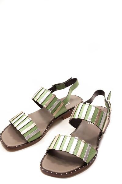 Gallery a02533 flsaxe3s
