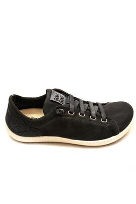 Zapato Sunni Sabbi Miyako onix