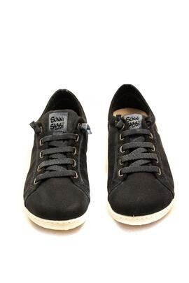 Zapato Sunni Sabbi Miyako onix