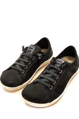 Zapato Sunni Sabbi Miyako onix