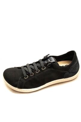 Zapato Sunni Sabbi Miyako onix