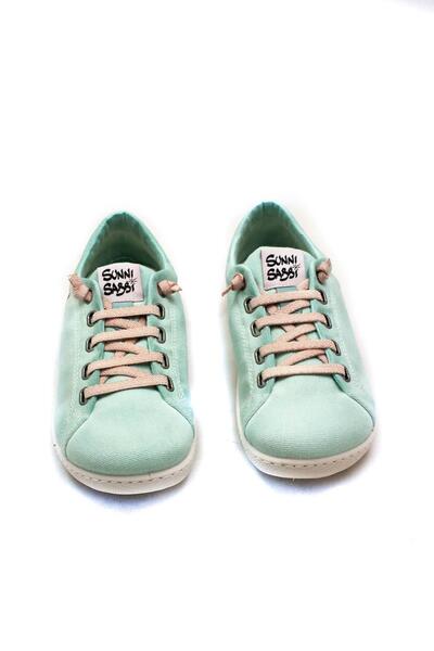 Gallery a02539 duu9vgo1