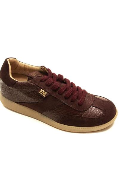 Gallery a02542 ry9003qp