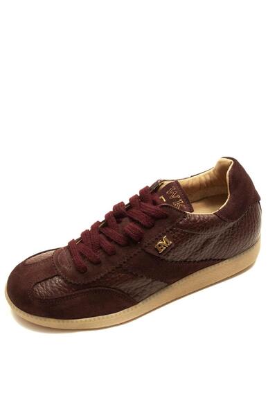 Gallery a02542 pl1bk8qu