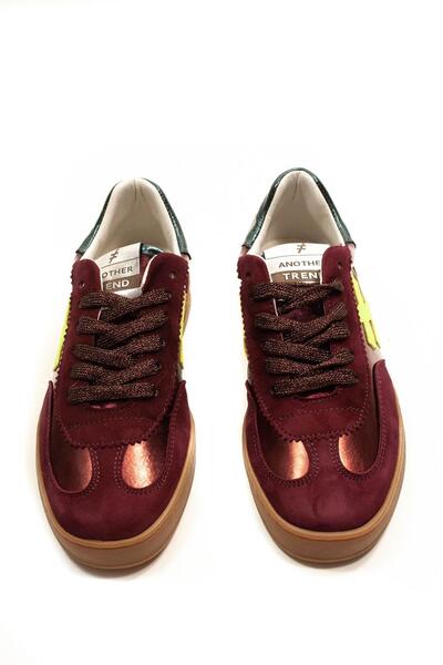 Gallery a02550 ye33mkji