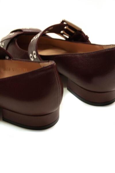 Gallery a02546 ikpsonrt