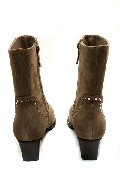 Gallery a02560 i0if163k