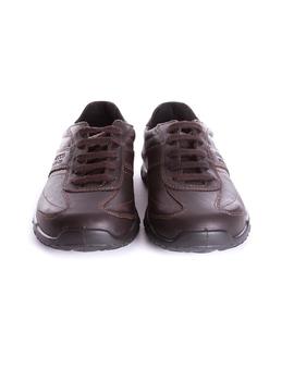 Zapato Ecco Neobasic Ecco marron