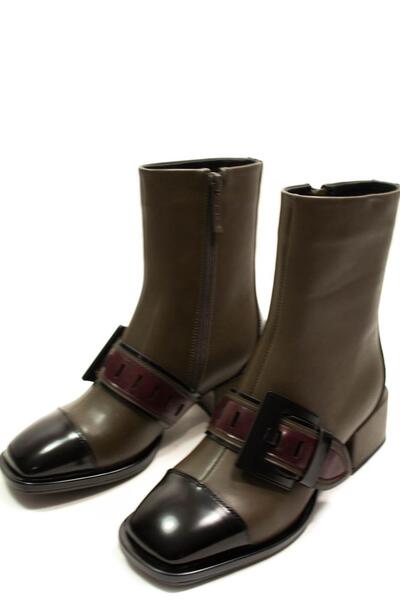 Gallery a02558 bu13zryy