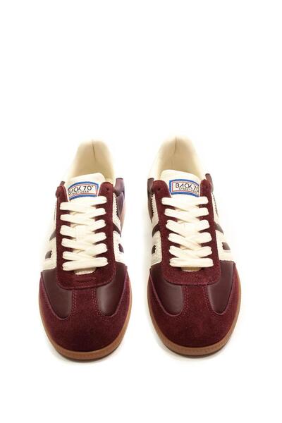 Gallery a02553 hya1npfs
