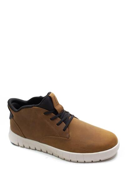 Gallery a02564 r9bli5bu