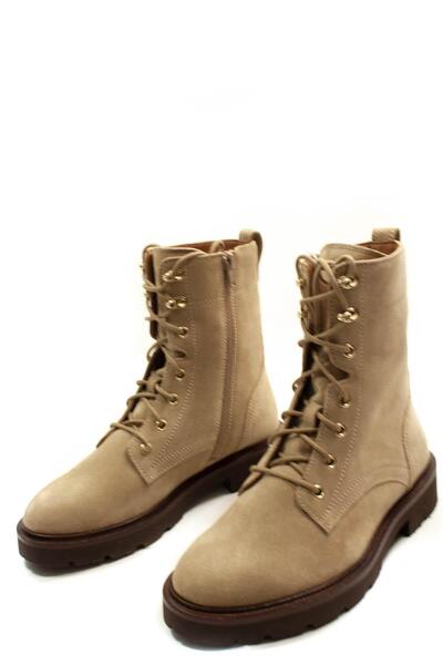 Gallery a02565 zvee8qpf