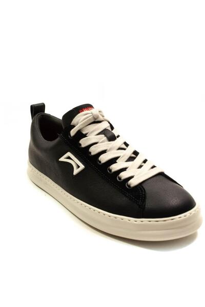 Gallery a02594 egbrwx4m