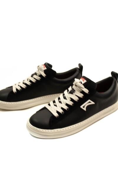 Gallery a02594 44lg7fed