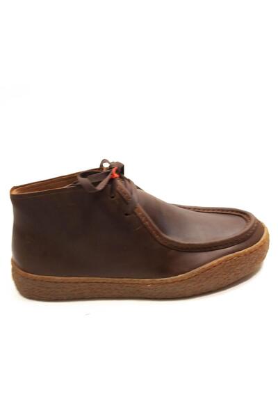 Gallery a02575 ffn9lyie