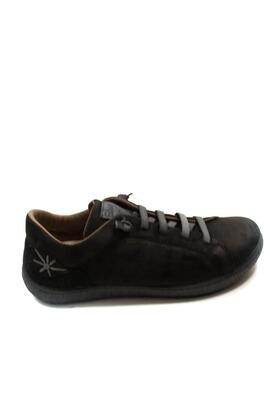 Zapato Sunni Sabbi Oki onix