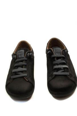 Zapato Sunni Sabbi Oki onix