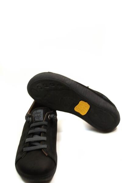 Gallery a02570 ulfrfs7d