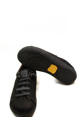 Zapato Sunni Sabbi Oki onix