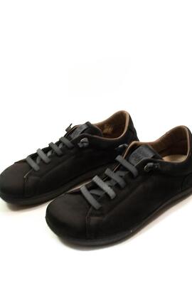 Zapato Sunni Sabbi Oki onix