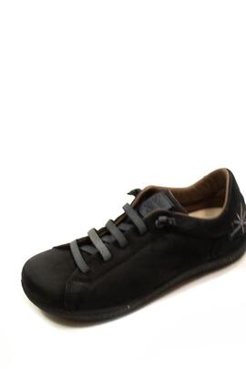 Zapato Sunni Sabbi Oki onix