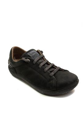 Thumb a02571 gpqb4v2c