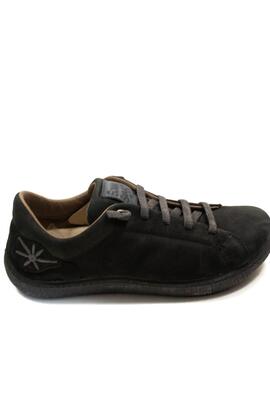 Zapato Sunni Sabbi Nantai onix