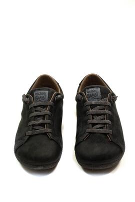 Zapato Sunni Sabbi Nantai onix
